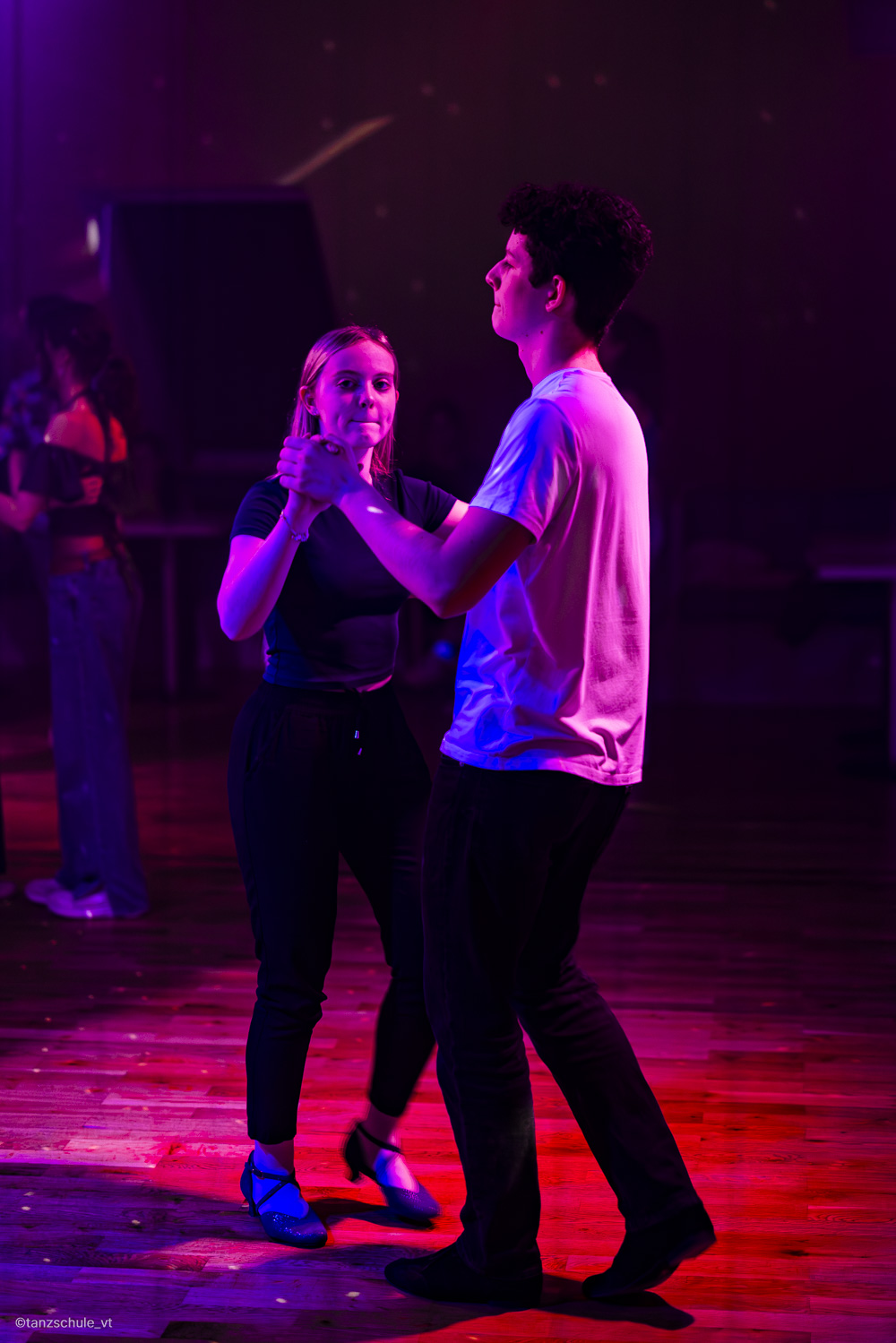 20250301 Operation Overnight '25 4260